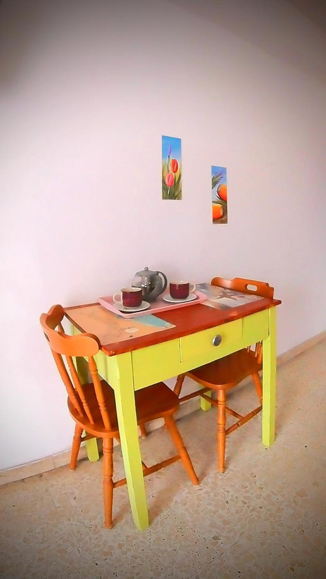 Nonno Francesco Rooms Katanya Dış mekan fotoğraf